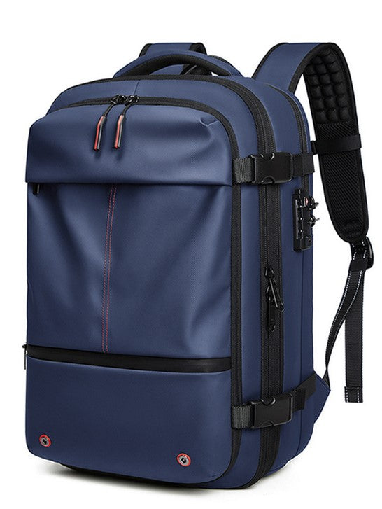 Air Travel Bag - 2nd Gen