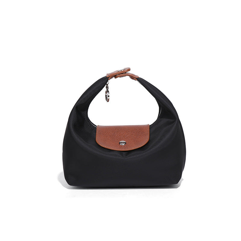 Longchamp Le Pliage Xtra Handbag- Strap Included