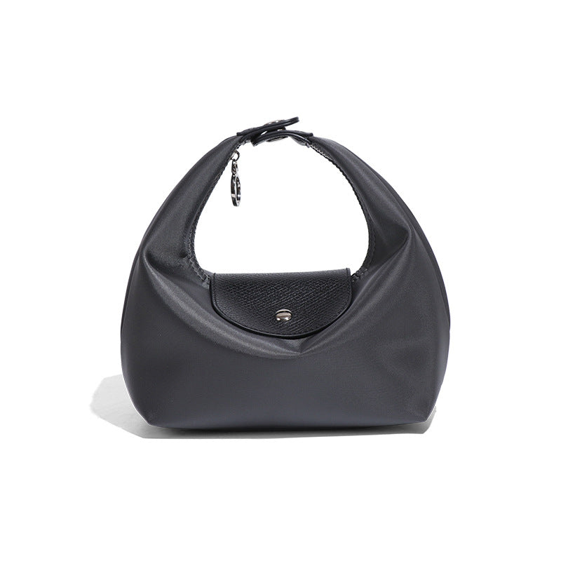 Longchamp Le Pliage Xtra Handbag- Strap Included